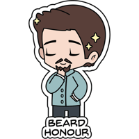 sticker image #22