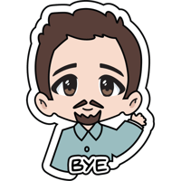 sticker image #23