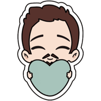 sticker image #24