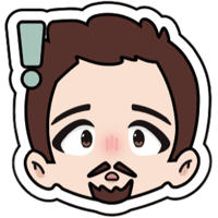 sticker image #25