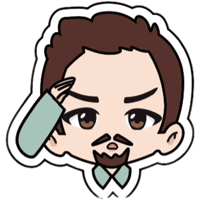 sticker image #26