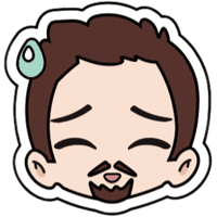 sticker image #27