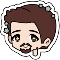 sticker image #28
