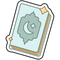 sticker image #29