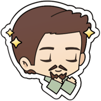 sticker image #3