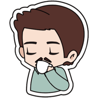 sticker image #30