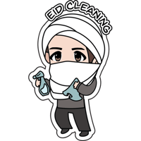 sticker image #6