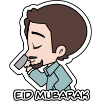 sticker image #7