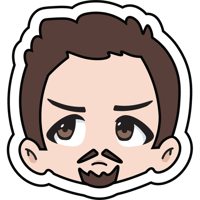sticker image #8