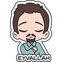 sticker image #9
