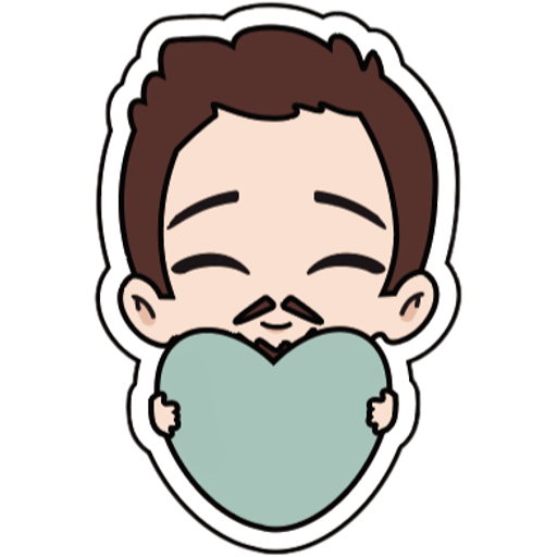 tray_icon #114341 sticker_pack