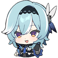 sticker image #10