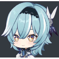sticker image #11