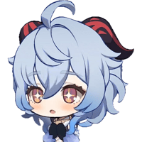 sticker image #12