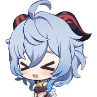 sticker image #13