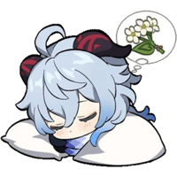sticker image #14