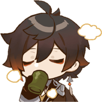 sticker image #15