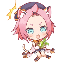 sticker image #16