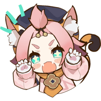 sticker image #17