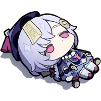sticker image #18