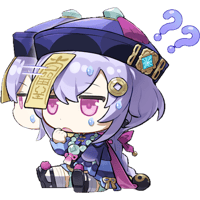 sticker image #19