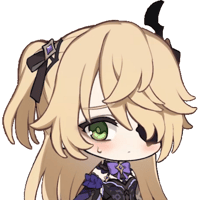 sticker image #20