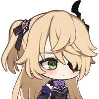 sticker image #21