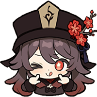 sticker image #3