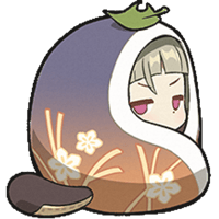sticker image #4