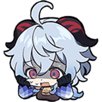 sticker image #5