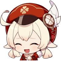sticker image #6