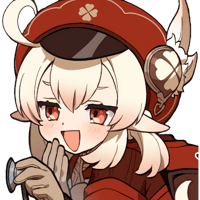 sticker image #7