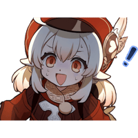 sticker image #8