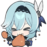 sticker image #9