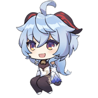 tray_icon