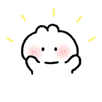 sticker image #1
