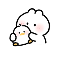 sticker image #10