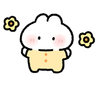 sticker image #11
