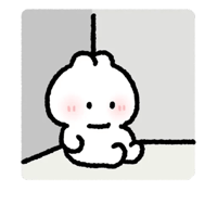 sticker image #12