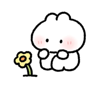 sticker image #13