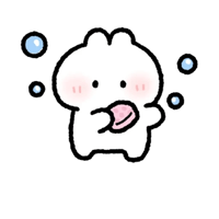 sticker image #15