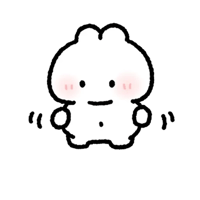 sticker image #16