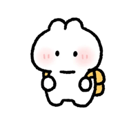sticker image #17