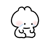 sticker image #18