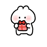 sticker image #20