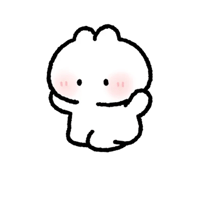 sticker image #21