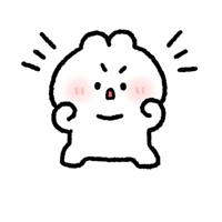sticker image #23