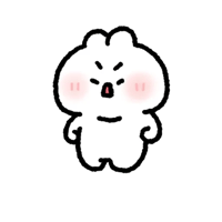 sticker image #24