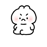 sticker image #25