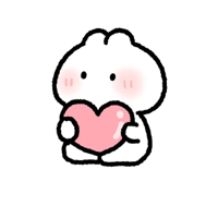 sticker image #26